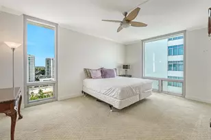 1111 N Gulfstream Ave, Sarasota, FL 34236 - Photo 26
