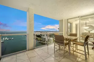 1111 N Gulfstream Ave, Sarasota, FL 34236 - Photo 16