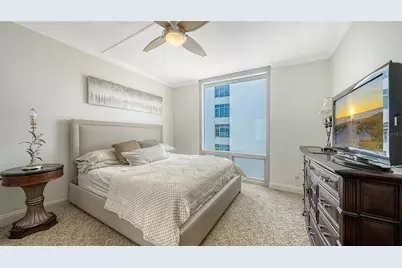 1111 N Gulfstream Avenue #PH-C, Sarasota, FL 34236 - Photo 28