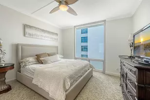 1111 N Gulfstream Ave, Sarasota, FL 34236 - Photo 28