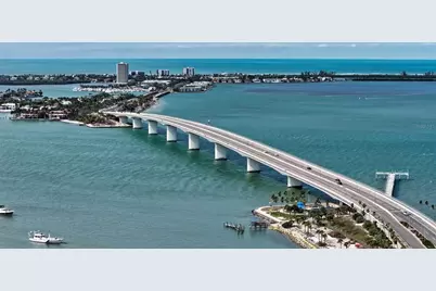 1111 N Gulfstream Avenue #PH-C, Sarasota, FL 34236 - Photo 52