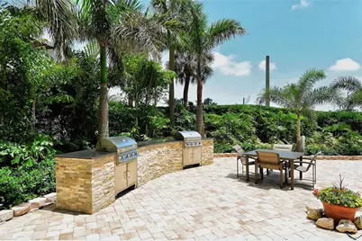 1111 N Gulfstream Avenue #PH-C, Sarasota, FL 34236 - Photo 46