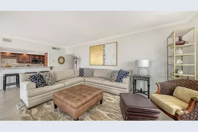 1111 N Gulfstream Avenue #PH-C, Sarasota, FL 34236 - Photo 8