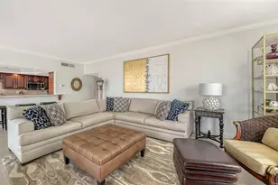 1111 N Gulfstream Ave, Sarasota, FL 34236 - Photo 8