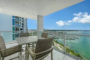 1111 N Gulfstream Ave, Sarasota, FL 34236 - Photo 10