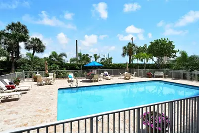 1111 N Gulfstream Avenue #PH-C, Sarasota, FL 34236 - Photo 42