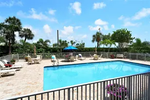1111 N Gulfstream Ave, Sarasota, FL 34236 - Photo 42