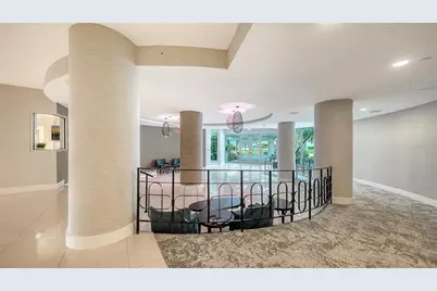1111 N Gulfstream Avenue #PH-C, Sarasota, FL 34236 - Photo 36
