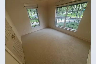 4002 W Dale Avenue, Tampa, FL 33609 - Photo 20