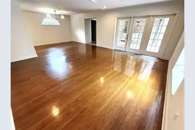 4002 W Dale Avenue, Tampa, FL 33609 - Photo 10