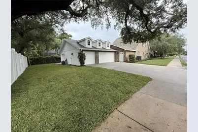 4002 W Dale Avenue, Tampa, FL 33609 - Photo 30
