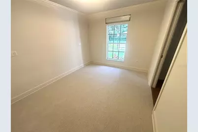 4002 W Dale Avenue, Tampa, FL 33609 - Photo 22