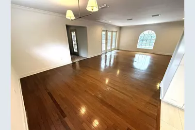 4002 W Dale Avenue, Tampa, FL 33609 - Photo 8