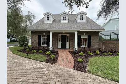 4002 W Dale Avenue, Tampa, FL 33609 - Photo 26