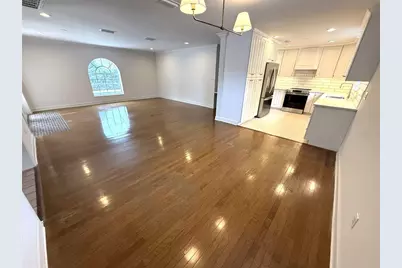 4002 W Dale Avenue, Tampa, FL 33609 - Photo 4