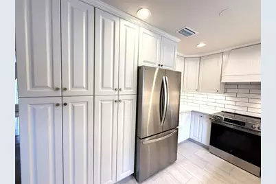 4002 W Dale Avenue, Tampa, FL 33609 - Photo 6