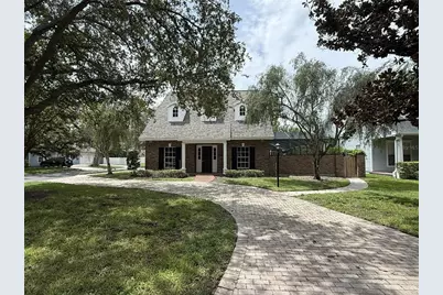 4002 W Dale Avenue, Tampa, FL 33609 - Photo 2