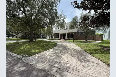 4002 W Dale Avenue, Tampa, FL 33609 - Photo 28