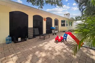 5776 Augusta Cir, Sarasota, FL 34238 - Photo 28