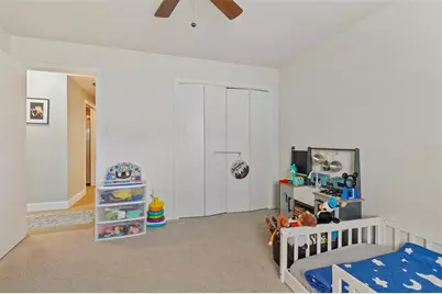5776 Augusta Circle, Sarasota, FL 34238 - Photo 22