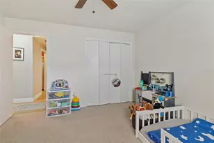 5776 Augusta Cir, Sarasota, FL 34238 - Photo 22