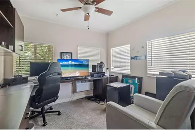 5776 Augusta Circle, Sarasota, FL 34238 - Photo 18