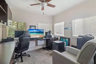5776 Augusta Cir, Sarasota, FL 34238 - Photo 18