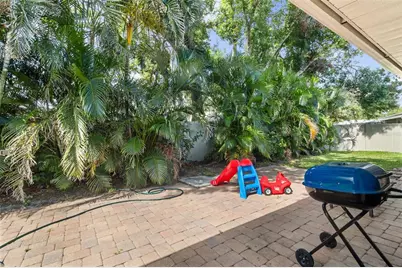 5776 Augusta Circle, Sarasota, FL 34238 - Photo 26