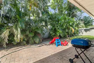 5776 Augusta Cir, Sarasota, FL 34238 - Photo 26