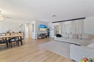 5776 Augusta Cir, Sarasota, FL 34238 - Photo 6