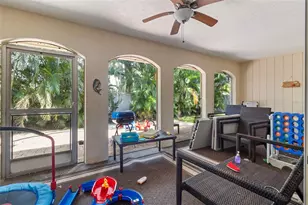 5776 Augusta Cir, Sarasota, FL 34238 - Photo 24