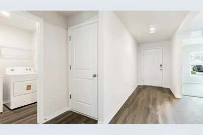 5415 Silver Moonlight Drive, Palmetto, FL 34221 - Photo 2