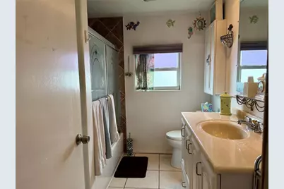 5301 Algeria Court, Bradenton, FL 34207 - Photo 18