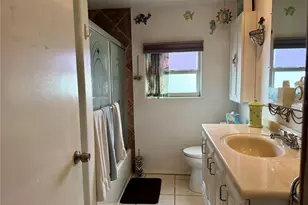 5301 Algeria Ct, Bradenton, FL 34207 - Photo 18