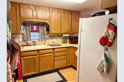 5301 Algeria Court, Bradenton, FL 34207 - Photo 14