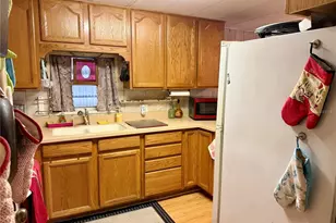 5301 Algeria Ct, Bradenton, FL 34207 - Photo 14