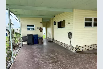 5301 Algeria Court, Bradenton, FL 34207 - Photo 26