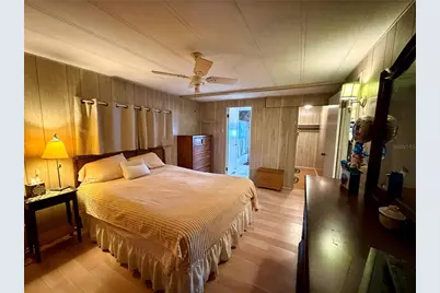 5301 Algeria Court, Bradenton, FL 34207 - Photo 20