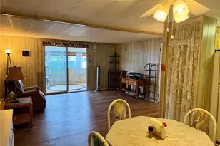 5301 Algeria Ct, Bradenton, FL 34207 - Photo 10
