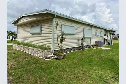 5301 Algeria Court, Bradenton, FL 34207 - Photo 30