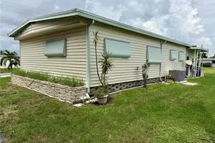 5301 Algeria Ct, Bradenton, FL 34207 - Photo 30