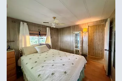 5301 Algeria Court, Bradenton, FL 34207 - Photo 22