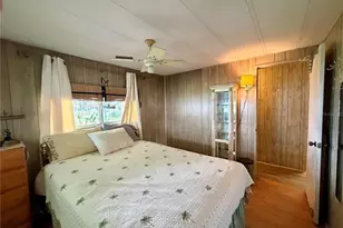 5301 Algeria Ct, Bradenton, FL 34207 - Photo 22