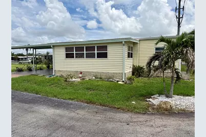 5301 Algeria Court, Bradenton, FL 34207 - Photo 32