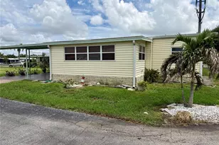 5301 Algeria Ct, Bradenton, FL 34207 - Photo 32