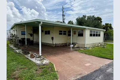 5301 Algeria Court, Bradenton, FL 34207 - Photo 1