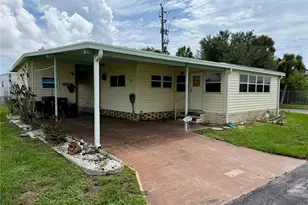 5301 Algeria Ct, Bradenton, FL 34207 - Photo 1