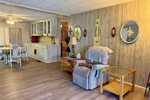 5301 Algeria Ct, Bradenton, FL 34207 - Photo 4