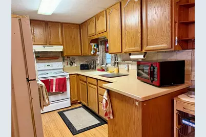 5301 Algeria Court, Bradenton, FL 34207 - Photo 12