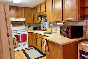 5301 Algeria Ct, Bradenton, FL 34207 - Photo 12